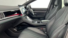 BYD Seal U 1.5 DM-i Comfort 5dr Auto Estate